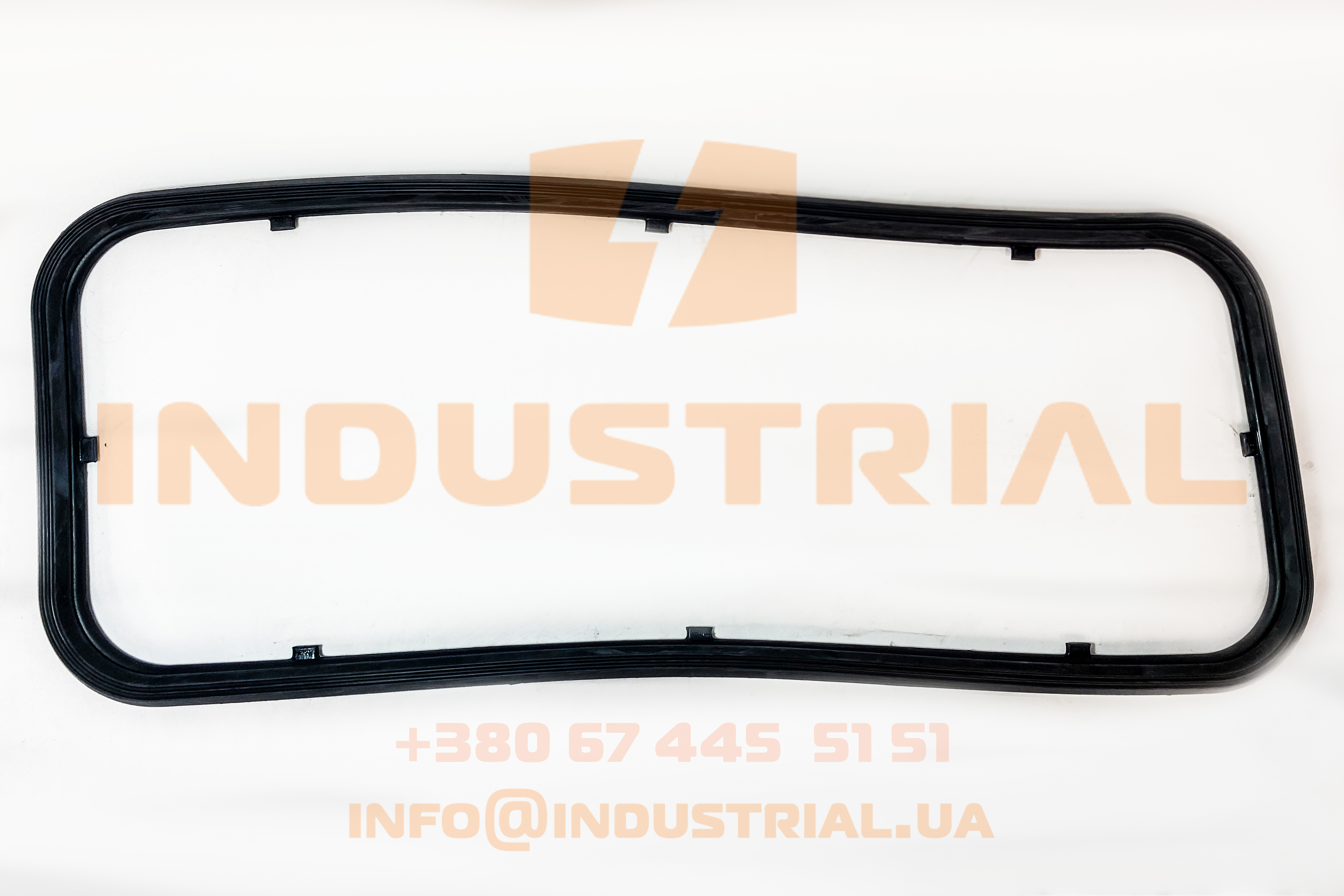 INC 2996832 INCAR